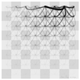 Illustration for article titled A Map Of The Most Common Paths For All 32 Chess Pieces